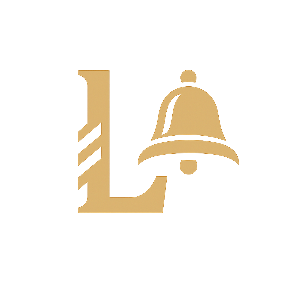 The Legacy Solutions