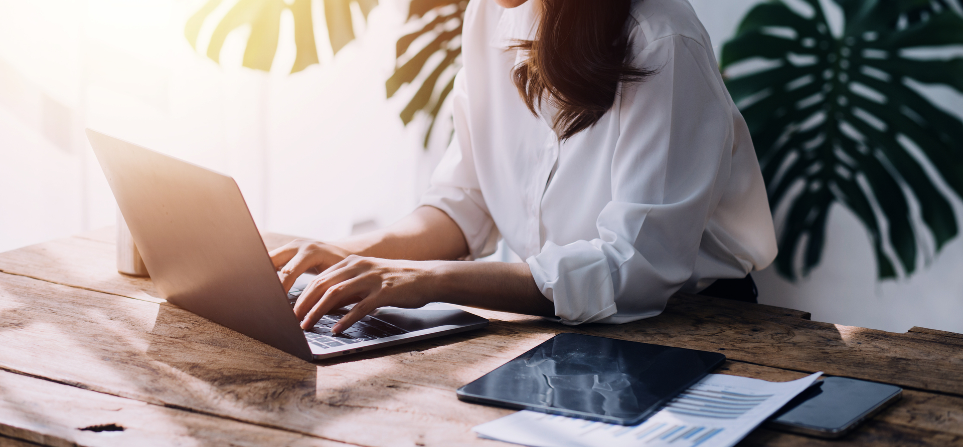Careers at The Legacy Solutions in the UK